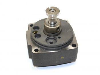 Плунжерная пара MMC 4M40 (механическая ТНВД) ZEXEL 146403-4920