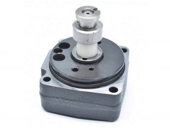 Плунжерная пара NISSAN TD23  25  27 ZEXEL 146401-0520