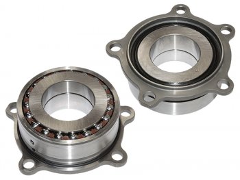 Подшипник дифференциала перед TOYOTA COROLLAHARRIERFIELDERAPROBOXSUCCEEDRAV4 13- TOYOTA 36250-42030