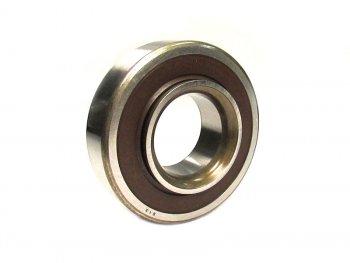 Подшипник зад полуоси TOYOTA HIACEREGIUSACEDYNAHILUXHILUXSURF 00- NACHI 40BCV09S1-2NSL