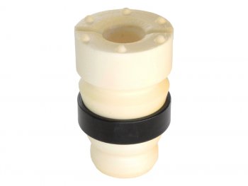 Отбойник FR стойки TOYOTA CAMRY 11- TOYOTA 48331-33071