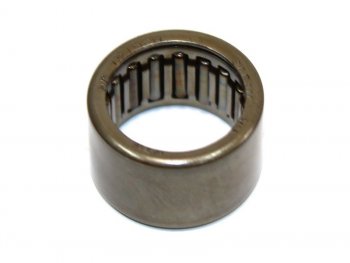 Подшипник игольчатый 121610 NTN HK1210