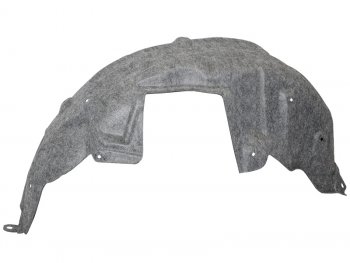 Подкрылок Toyota RAV4 (XA50) 18- (Сзади Справа) SAT ST-11-0343