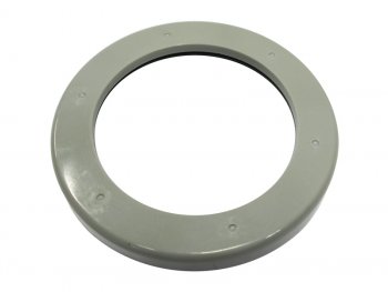 Подшипник опоры стойки MITSUBISHI GALANT DJDM 2006-2010 LH=RH SAT ST-181-0010