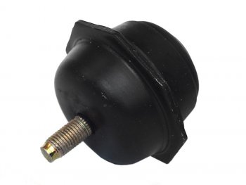 Отбойник амортизатора передней оси TOYOTA HIACE 2006- SAT ST-48331-26140