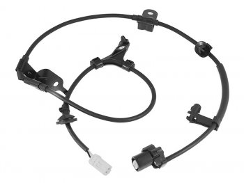 Провод датчика ABS RR TOYOTA COROLLA #ZE 12# 00-08 LH SAT ST-89516-12020