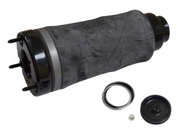 Пневмобаллон передний MERCEDES-BENZ (W251,V251) R350R500 06- LH=RH SAT ST-A251 320 3013
