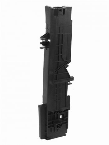 Крепление радиатора BMW F30 12-F20F21 11- RH                                                       SAT ST-BM35-009-D1