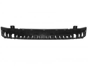 Крепление бампера FORD MONDEO 14-19 центр. SAT ST-FD31-000B-0