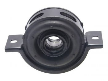 Подвесная муфта кардана MMC L200 05- SAT ST-MR580647
