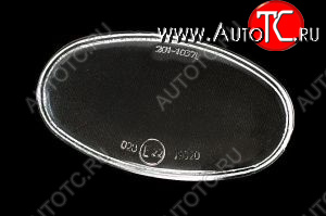 439 р. 3 03-08 СТЕКЛО ФАРЫ ПРОТИВОТУМ Л=П (СЕДАН) (ХЭТЧБЭК) 1.6 BodyParts mzx0303-080-z  с доставкой в г. Горно‑Алтайск