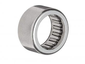 Подшипник игольчатый 162212 NTN HK1612