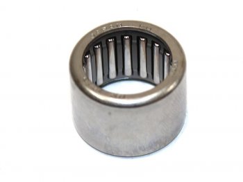 Подшипник игольчатый 162216 NTN HK1616