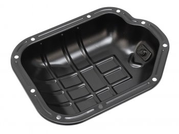Поддон масляный NISSAN TEANA 09-MURANO 10-ALTIMA 06-13 PATHFINDER 15-16 VQ35DE SAT ST-528-0009