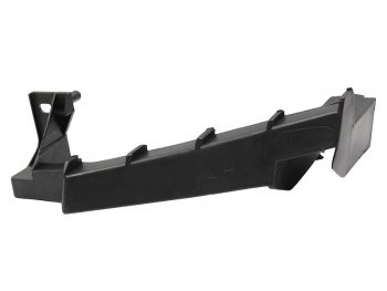 Крепление фары Mazda 6 07-12  Atenza 07-12 (Слева) SAT ST-MZ26-000B-A2
