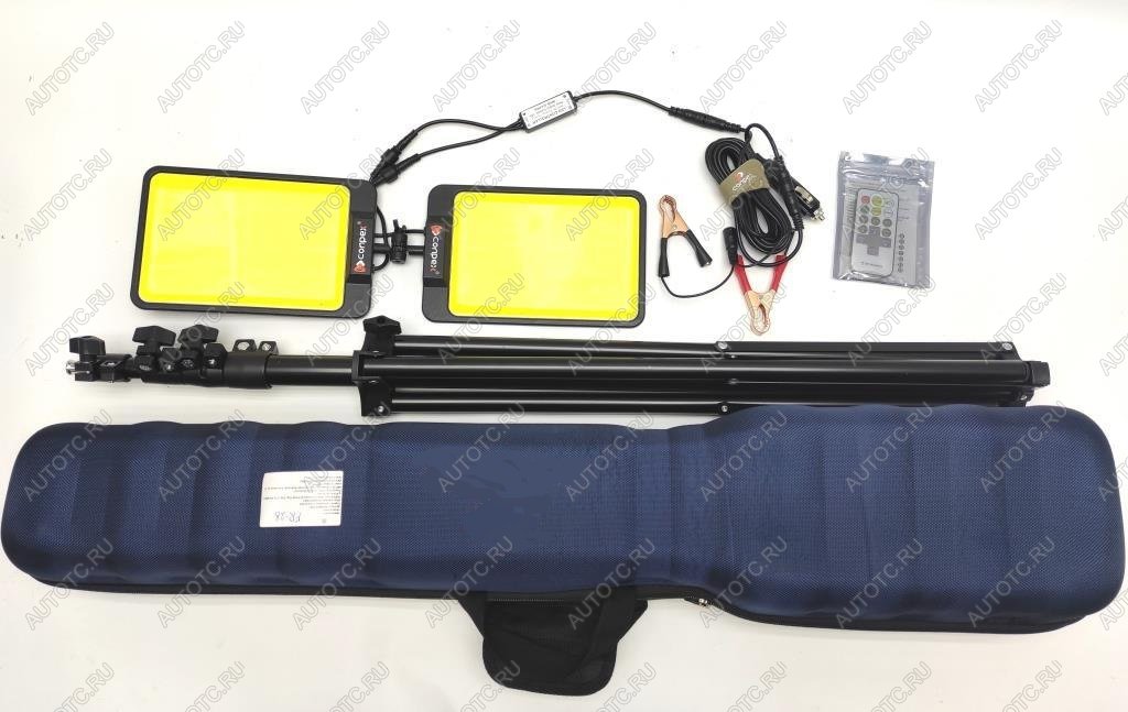 15 739 р. LED панель 12V NN-FR-28, 600 Вт  12v nn-fr-28  с доставкой в г. Горно‑Алтайск