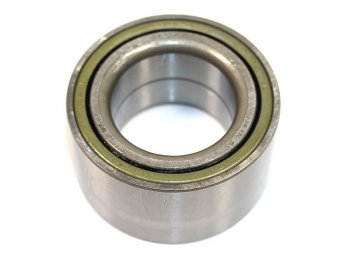 Подшипник передней ступицы MAZDA 626 92-97 NTN 4T-CRI-0822