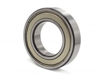 Подшипник 509020 шариковый в металле NSK 6210ZZCM