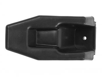 Крепление бампера Ford Focus 10-15 (Сзади Справа=Слева) SAT ST-FDA6-087B-D0