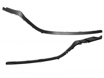 Крепление Mazda 6 15-18  Atenza 15-18 (Справа) SAT ST-MZ27-093M-B1