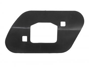 Крепление Skoda Octavia 12-20 (Слева) SAT ST-SD27-110C-A2