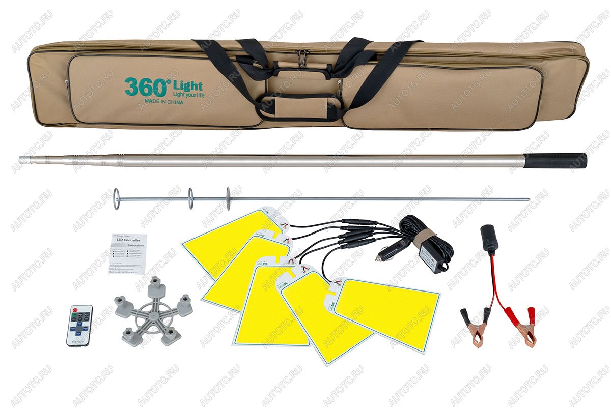 15 669 р. LED панель 12V NN-FR-05, 1250 Вт  12v nn-fr-05  с доставкой в г. Горно‑Алтайск