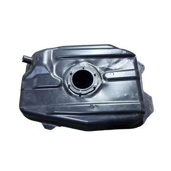 20 899 р. Пластиковый топливный бак NEW BAK  Opel Agila  A (2000-2007), Suzuki Ignis (2000-2008), Suzuki Swift ( HT51S,  ZC) (2000-2008), Suzuki Wagon R  MC22S,VC12S (2000-2002)  с доставкой в г. Горно‑Алтайск. Увеличить фотографию 2