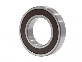 Подшипник 509020 шариковый NSK 6210DDUC3E