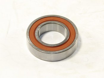 Подшипник 20/37/9, шариковый NTN 6904-LLU, 6904llu NTN 6904-LLU