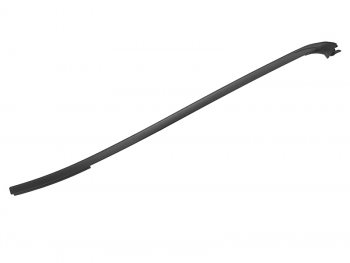 Молдинг лобового стекла (Слева) Toyota Land Cruiser (J200) 07-21  Lexus LX 07-23 TOYOTA 75534-60080