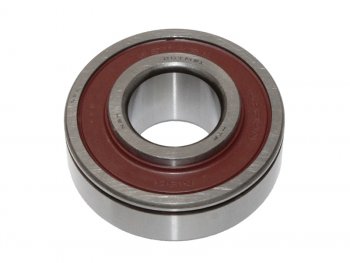 Подшипник МКПП AXIOPROBOX TOYOTA 90363-25060
