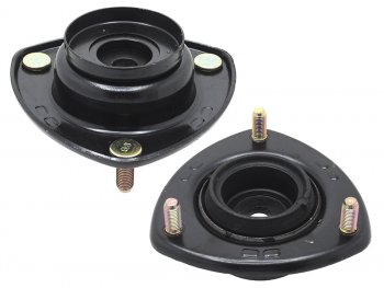 Опора передней стойки Suzuki Escudo 05-08  Grand Vitara 05-16 BAIKOR BKSMF0021