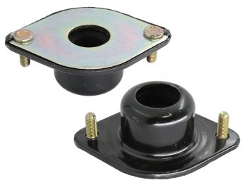 Опора передней стойки Nissan March 92-02  Cube 98-02  March Box 99-02  Micra 92-03 BAIKOR BKSMF0031