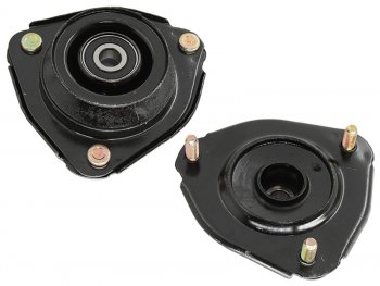 Опора передней стойки Toyota Caldina (T190,T210) 92-02  RAV4 (XA10,CA20) 94-05  Carina (T190,T210) BAIKOR BKSMF0036