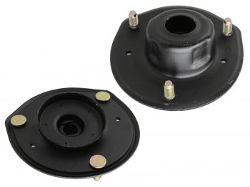 Опора передней стойки Toyota Camry (XV20) 96-02  Harrier (XU10,XU30) 97-13  Lexus ES 96-01  RX 97 BAIKOR BKSMF0038