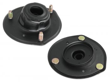 Опора передней стойки Toyota Camry (XV10,XV20) 90-02  Harrier (XU10,XU30) 97-13  Lexus ES 91-01  BAIKOR BKSMF0039