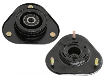 Опора передней стойки Toyota Allion (T240,T260) 01-21  Corolla (E120) 00-07  Corolla Fielder (E120 BAIKOR BKSMF0043