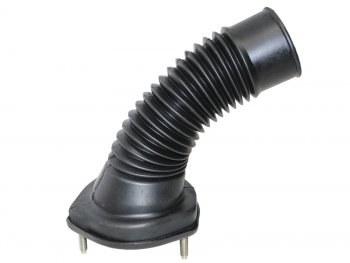 Опора задней стойки Toyota Camry (XV20,XV30,XV40,XV50) 96-21  Harrier (XU10,XU30) 97-13  Lexus ES BAIKOR BKSMR0017