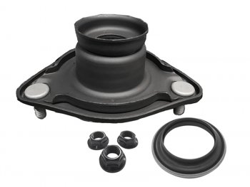 Опора предней стойки  HYUNDAI AVANTE 2006 - 2010HYUNDAI I30 2007 - 2011 LH=RH CTR GA0011K