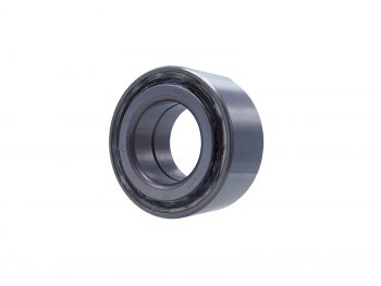 Подшипник передней ступицы MMC PAJERO IO 98-07PAJERO PININMONTERO IO 99-05 GMB GH040025