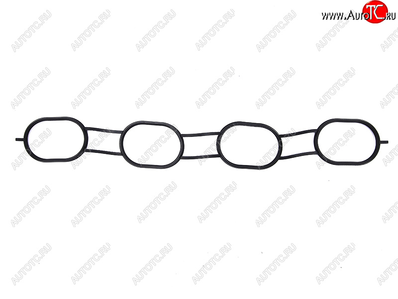 1 269 р. Прокладка впускного коллектора QR25DE STONE Nissan X-trail 2 T31 рестайлинг (2010-2015)  с доставкой в г. Горно‑Алтайск