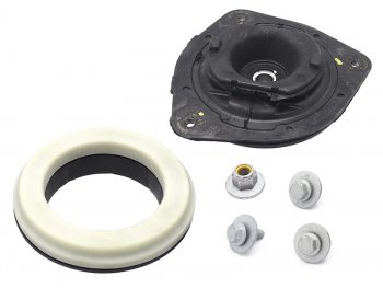 Опора передней стойки-комплект NISSAN QASHQAIX-TRAIL 06- RH SNR KB66803
