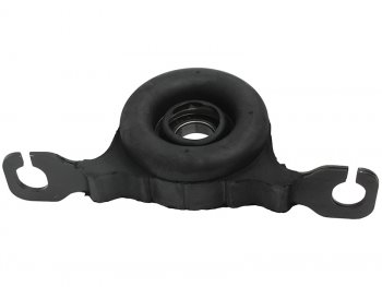 Подвесная муфта кардана MAZDA CX-7 (передняя) SAT ST-131-0039
