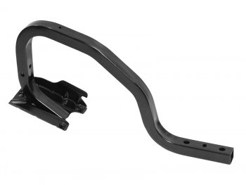 Петля двери (Справа) Nissan Almera 12-19  Bluebird Sylphy 05-12 SAT ST-DT08-075B-1