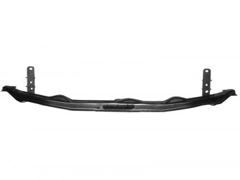 Планка под бампер NISSAN TEANA 08-14 SAT ST-DTW4-000R-A0