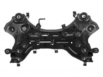Подрамник передний Hyundai Tucson 15-21  Kia Sportage 15-22 SAT ST-HN52-801-0