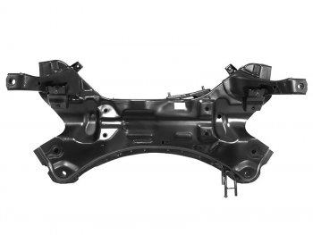 Подрамник передний Hyundai ix35 09-15  Tucson 09-15  Kia Sportage 10-16 SAT ST-KA82-801-0