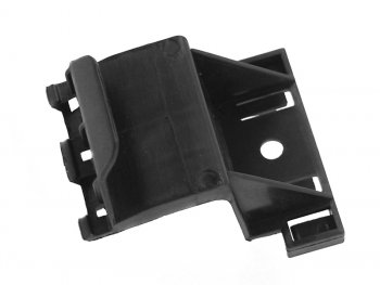 Крепление фары MAZDA 3AXELA 09-13 LH=RH SAT ST-MZV8-000B-A0