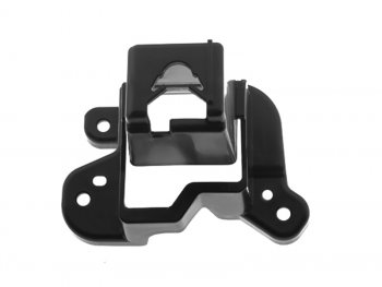 Крепление решетки Mazda 3 13-16  Axela 13-16 (Справа) SAT ST-MZV9-093P-1