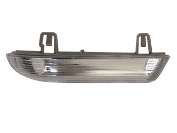 Поворот зеркала VW PASSAT B6 05-09 RH SAT ST-VWA8-940CL-1, stvwa8940cl1 SAT ST-VWA8-940CL-1